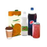 Upto 15% OFF on Beverages Orders