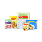 Upto 15% OFF on Noodles, Pasta & Instant Orders