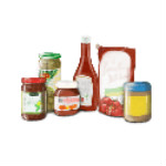 Upto 20% OFF on Sauces, Jam & Condiments Orders