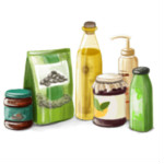 Upto 33% OFF on Organic & Gourmet Orders