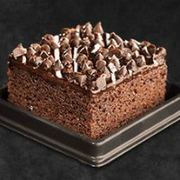 Pizza Hut India: Flat ₹ 89 on Desserts !