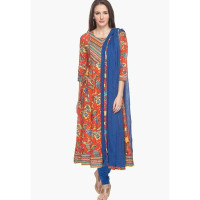 Shoppers Stop: Upto 70% OFF on Ethnic Indian Wear