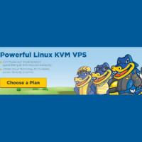 HostGator