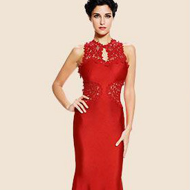 Upto 50% OFF on N-Gal Tops & Dresses Orders