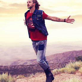 Flat 30% OFF on Wrangler Shirts / Jeans / Sweatshirts Orders