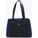 Shoppers Stop: Upto 60% OFF on Lavie Handbags Orders