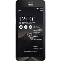 Ebay India: Upto 50% OFF on Best of Refurbished Mobiles Orders