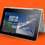 Ebay India: Upto 43% OFF on Top Selling Laptops Orders