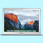 Upto 25% OFF on Brand Warranty Laptops Orders
