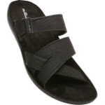 Shoppers Stop: Upto 67% OFF on Men's Casual Loafers