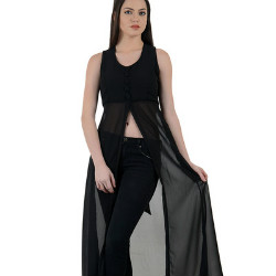 Minimum 50% OFF on Dresses Orders