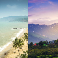OYO Rooms: Flat 25% OFF on Mini Break Getaways Bookings Orders