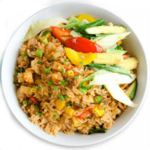 FreshMenu: FREE 20% Voucher on Mobile Number Subscription Orders for NEW Customers