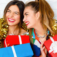 Nykaa: Upto 35% OFF on Party Makeup Sale Orders