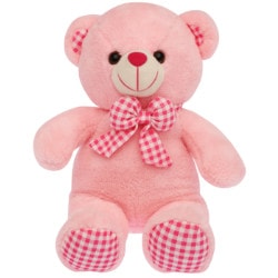 Shoppers Stop: Upto 60% OFF on Easter Toys & Apparel
