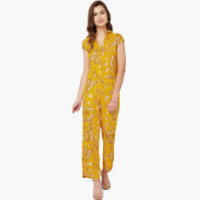 Flat 50% OFF on Women's BIBA Orders