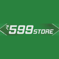 HealthKart: Flat 50% OFF on Half Price Store Orders
