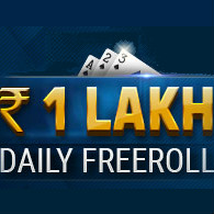 Best Bankroll Booster for ALL Premium Players with Absolute Free Entry