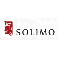 Amazon India: Upto 60% OFF on Solimo Home Orders