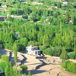 Yatra: From ₹ 25,999 on Ladakh Holiday Package Bookings