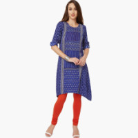 Max Fashion: Flat 50% OFF on Active Wear Orders