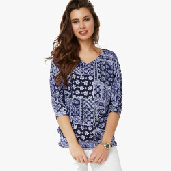 Max Fashion: Upto 40% OFF on Women's Kurtas & Kurtis