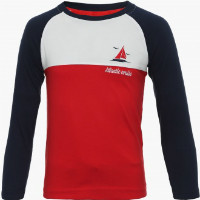 Max Fashion: Upto 40% OFF on Tees & Polos Orders