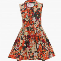 Max Fashion: Upto 40% OFF on Dresses & Jump Suits