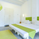 Treebo Hotels: Upto 50% OFF on Vijayawada Hotel Bookings