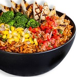FreshMenu: Upto 30% OFF on Meals for Steal Orders