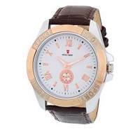 Flipkart: Upto 90% OFF for Watches Purchases under ₹ 499