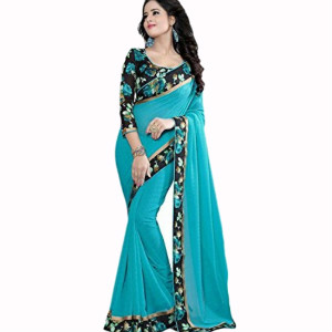 Upto 70% OFF on Women's Ethnic Wear below ₹ 500