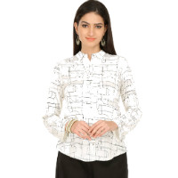Upto 40% OFF on Spring Summer Collection 2017 Orders