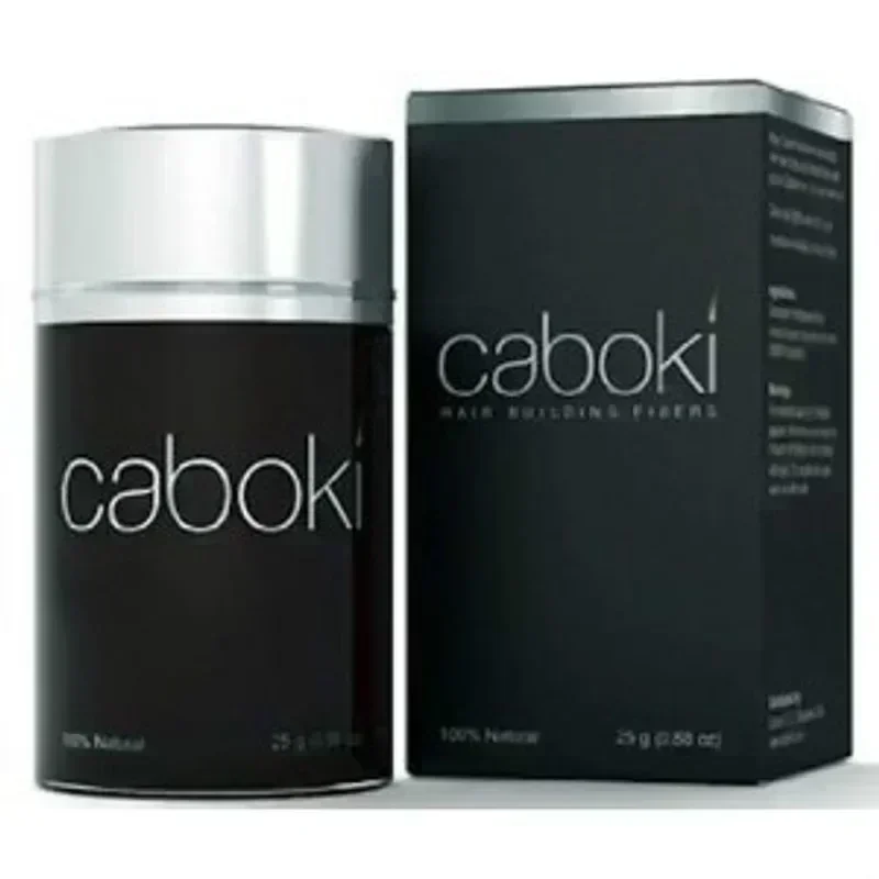 Ebay India: Upto 70% OFF on Fragrances, Beauty & Healthcare !