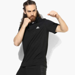 Jabong: Upto 60% OFF on Adidas Originals Orders