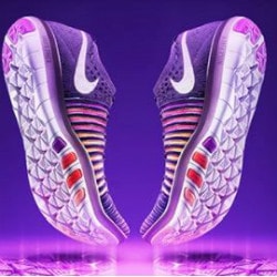 Jabong: Upto 50% OFF on Brand Day Nikes !