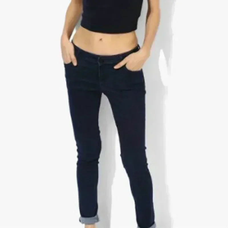 Jabong: Flat ₹ 1,499 on Levi's Wrangler Pepe Orders