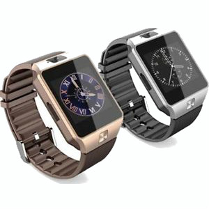 Ebay India: Upto 67% OFF on Mobile Accessories Orders