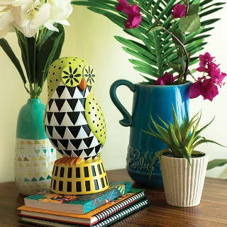 From ₹ 295 on The Cozy Home Edit Orders