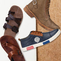Upto 60% OFF on Handpicked New Arrivals Orders