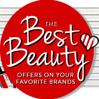 Nykaa: Get BEST Offers on Your Favourite Brands !