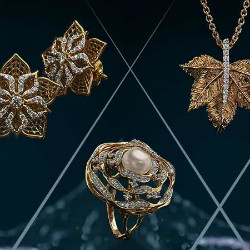 Bluestone: Upto 15% OFF on Haute! Bestsellers Orders