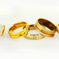 Upto 50% OFF on Women's Designer Jewellery ' Encircled With Love' Orders