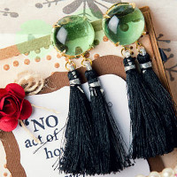 Upto 70% OFF on Fabulous Jewellery Orders