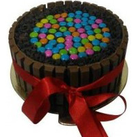 Flaberry: Upto 40% OFF on Deal of the Day Cakes Orders