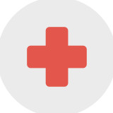 2 FREE Hospital Consultations @ Top Hospitals like Apollo, Fortis, Max, etc in 25+ cities in India