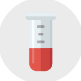 FREE Blood Sample Collection will be done at your doorstep by our executive in 500+ Cities in India
