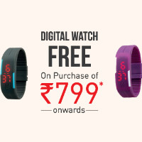 Bata: Upto 70% OFF on Kid's School Shoes