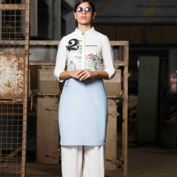 Flat 30% OFF on Women's Season '16 Apparel Orders