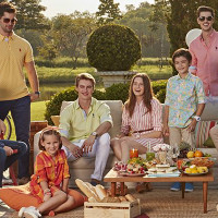 NNNOW: Flat 40% OFF on U.S. Polo Assn. Store
